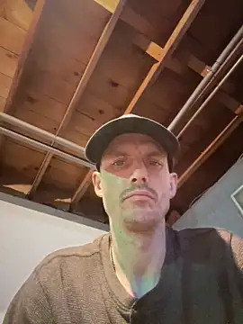 Snapshot of KBONE36 chatting on 23, 2, 2026 KBONE36 online show from 23, 2, 2026