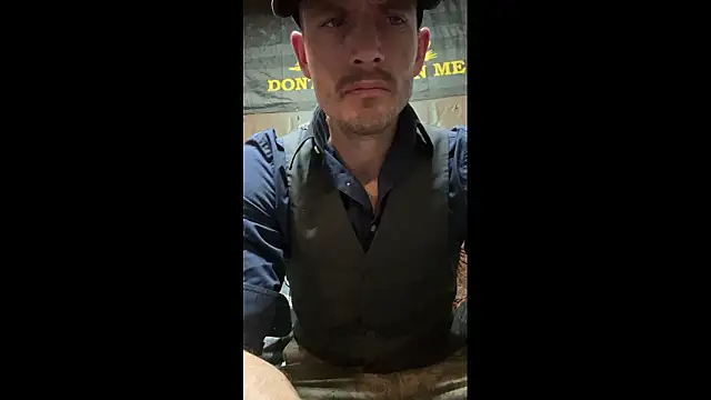 Snapshot of KBONE36 chatting on 26, 2, 2026 KBONE36 online show from 26, 2, 2026