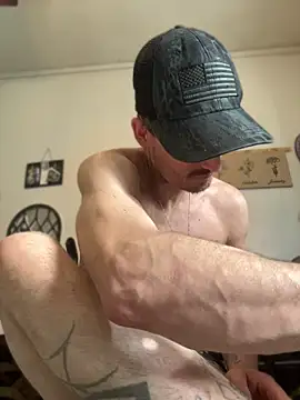KBONE36 online show from 24, 4, 2026