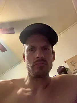 KBONE36 online show from 28, 5, 2026