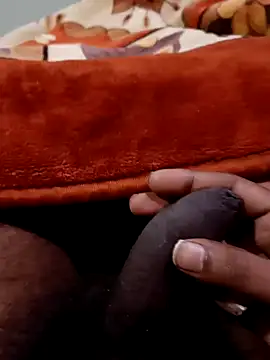 Naughtyforpussy online show from 30, 12, 2024