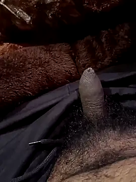 Naughtyforpussy online show from 9, 1, 2025