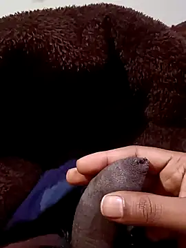 Naughtyforpussy online show from 11, 1, 2025