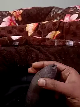 Naughtyforpussy online show from 16, 1, 2025