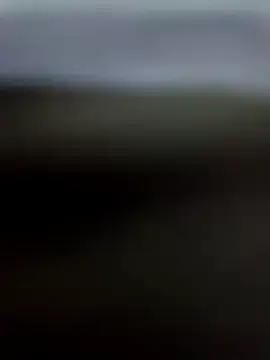 Naughtyforpussy online show from 20, 1, 2025