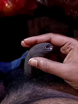 Naughtyforpussy online show from 22, 1, 2025