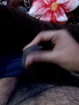 Naughtyforpussy online show from 1, 2, 2025