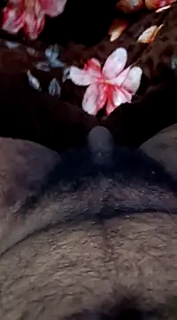 Naughtyforpussy online show from 1, 2, 2025