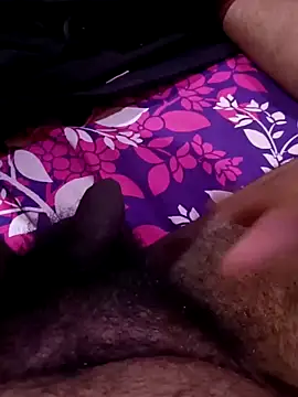 Naughtyforpussy online show from 18, 3, 2025