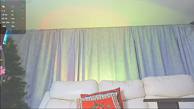 Snapshot of Briana_Wells_ chatting on 7, 12, 2024 Briana Wells online show from 7, 12, 2024