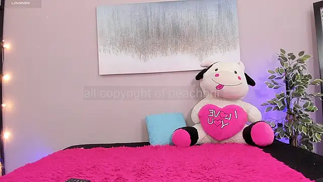 Briana Wells  online show from 19, 11, 2025