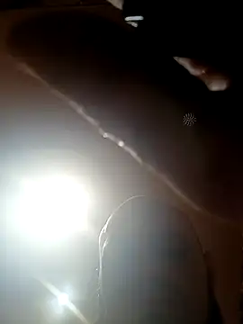 oreh777 online show from 2, 1, 2025