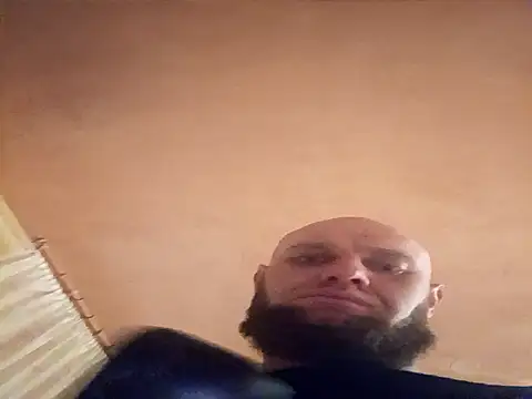 oreh777 online show from 5, 11, 2025