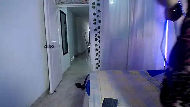 ivonne  hott1 online show from 26, 9, 2025