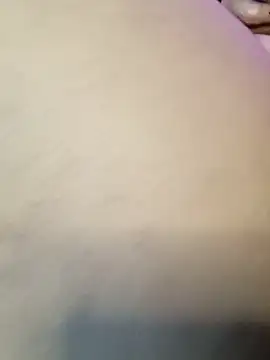 Leticia goddes online show from 16, 12, 2024