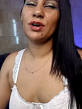 Leticia goddes online show from 7, 3, 2025