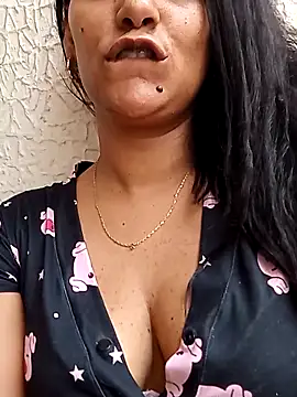 Leticia goddes online show from 14, 3, 2025