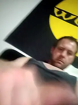 Doostart online show from 21, 11, 2025