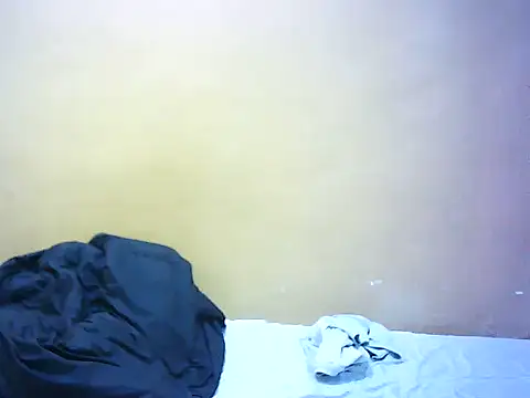 nelly-queen online show from 11, 4, 2026