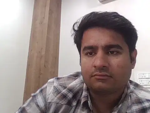 deepu1248 online show from 29, 11, 2025