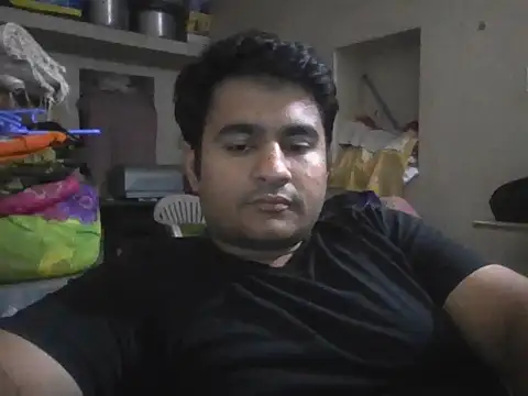 deepu1248 online show from 29, 11, 2025