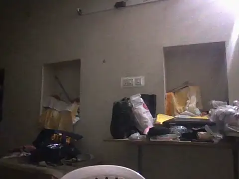 deepu1248 online show from 8, 1, 2026