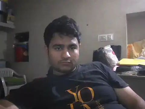 deepu1248 online show from 17, 1, 2026