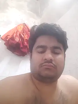 deepu1248 online show from 12, 2, 2026