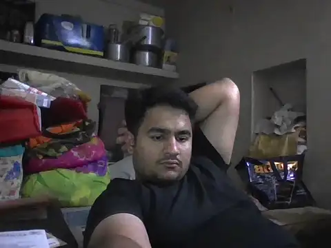 deepu1248 online show from 21, 3, 2026