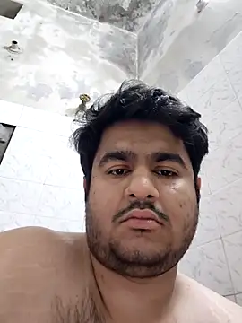 Snapshot of deepu1248 chatting on 4, 5, 2026 deepu1248 online show from 4, 5, 2026
