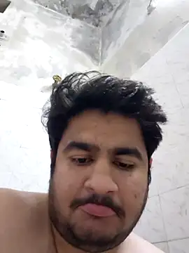 Snapshot of deepu1248 chatting on 5, 5, 2026 deepu1248 online show from 5, 5, 2026