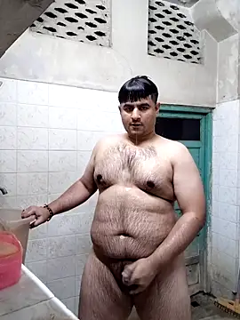 Snapshot of deepu1248 chatting on 14, 5, 2026 deepu1248 online show from 14, 5, 2026