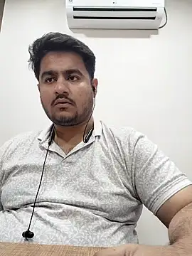 Snapshot of deepu1248 chatting on 31, 5, 2026 deepu1248 online show from 31, 5, 2026