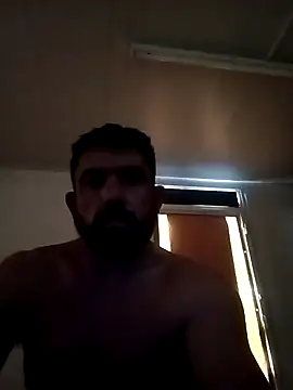Snapshot of George21ek chatting on 3, 10, 2025 George21ek online show from 3, 10, 2025