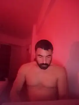 George21ek online show from 27, 10, 2025