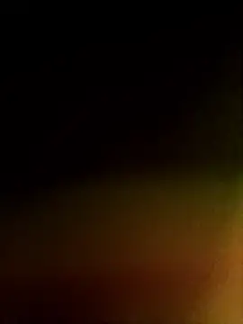 George21ek online show from 14, 1, 2026