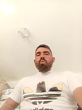 George21ek online show from 29, 3, 2026