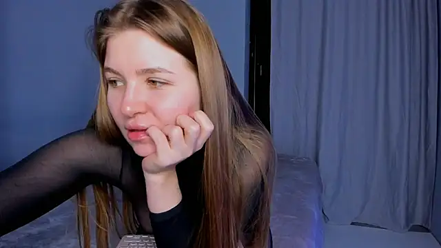 EllenMays online show from 9, 3, 2025