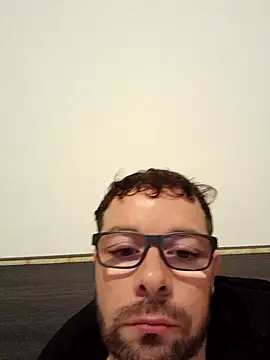 Snapshot of Nitrocm chatting on 24, 6, 2026 Nitrocm online show from 24, 6, 2026