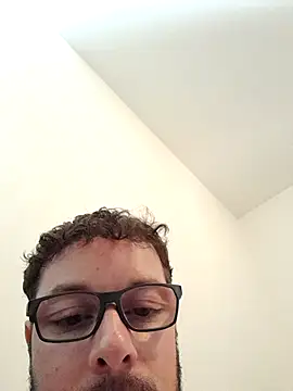 Snapshot of Nitrocm chatting on 3, 7, 2026 Nitrocm online show from 3, 7, 2026