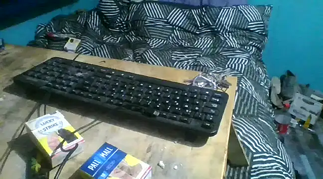 Snapshot of malekon76 chatting on 1, 2, 2025 malekon76 online show from 1, 2, 2025