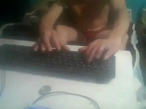 Snapshot of malekon76 chatting on 11, 9, 2025 malekon76 online show from 11, 9, 2025