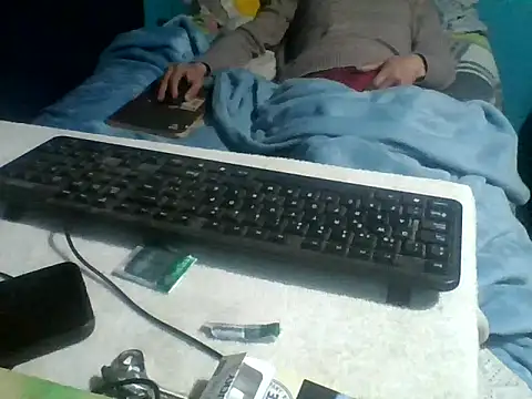 Snapshot of malekon76 chatting on 5, 10, 2025 malekon76 online show from 5, 10, 2025