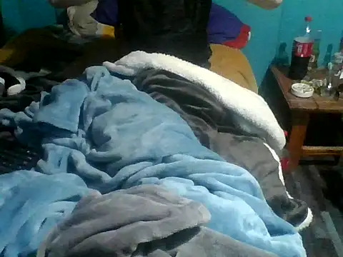 Snapshot of malekon76 chatting on 8, 10, 2025 malekon76 online show from 8, 10, 2025