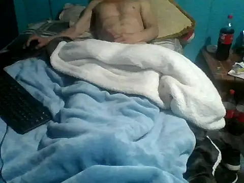 Snapshot of malekon76 chatting on 11, 10, 2025 malekon76 online show from 11, 10, 2025