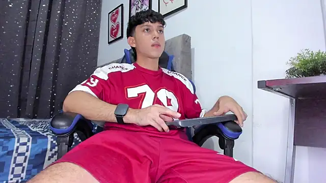 The skinnyguys online show from 17, 11, 2025