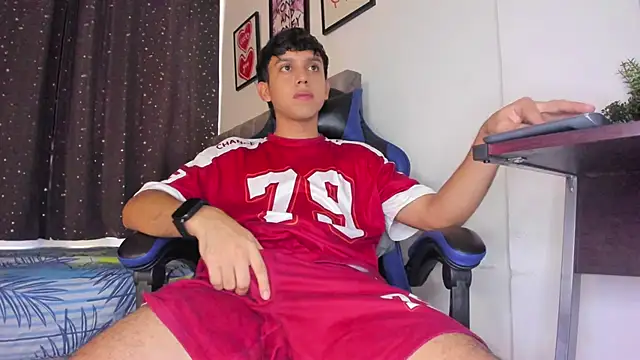 The skinnyguys online show from 29, 3, 2026