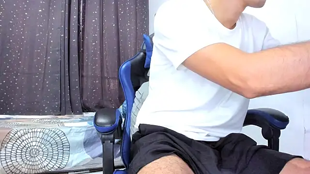 The skinnyguys online show from 27, 7, 2026
