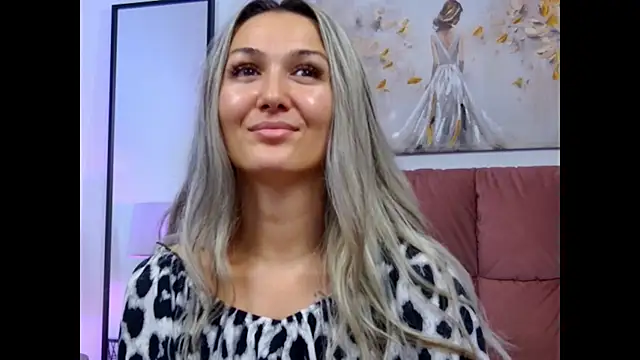 NicolLopeze online show from 7, 8, 2026