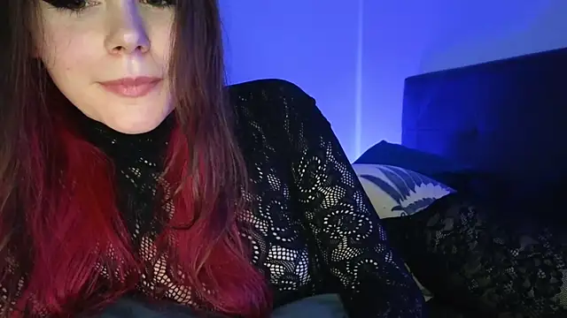 Snapshot of Durghetta chatting on 17, 2, 2025 Durghetta online show from 17, 2, 2025